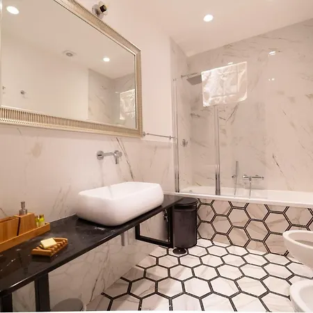 The Duomo House By House In Naples